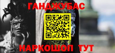 2c-b Кингисепп