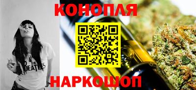 эйфоретик Кинель